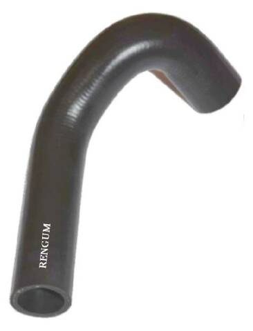 Wąż turbo GRANDE PUNTO 1.3 MJTD 05-12 55703072