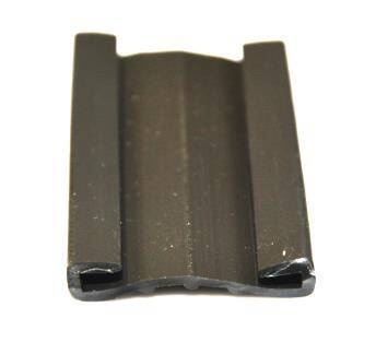 Uszczelka gumowa taśmy opaski zbiornika C-30 mm