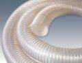 Wąż trudnościeralny PUR MB L 160x0,7mm -30C +90C