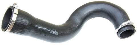 Wąż intercoolera CITROEN C8 2.2 HDI 2002- 0382X4