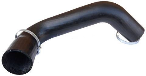 Rura turbo ALFA ROMEO 159 1.9JTDM 50501562