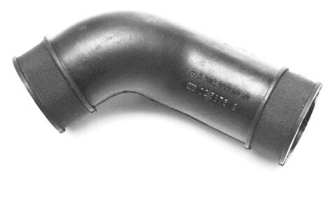 Wąż powrotu oleju turbo MERCEDES 914  9049970282