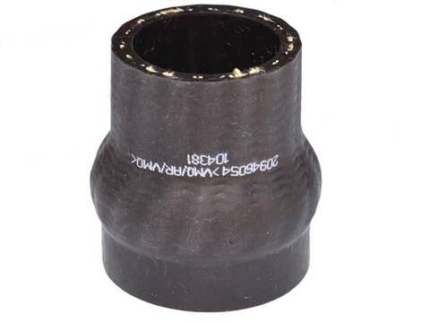 Rura turbo OPEL INSIGNIA 2.0DTR 09- 20946054