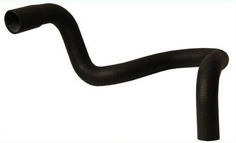 Przewod chlodnicy URSUS C-330 50017062