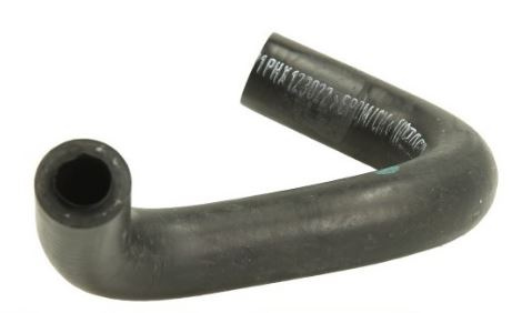 Przewód chłodnicy sprężarki DAF XF 1786291 1626860