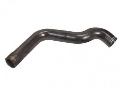 Wąż turbo Boxer Ducato Jumper 3.0D 2006- 0382JS