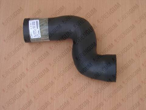 Rura turbo FORD MONDEO 2.0TDDI 1128760 56/56mm