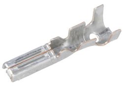 Konektor wtyk żeński superseal 0.8-1.3 mm