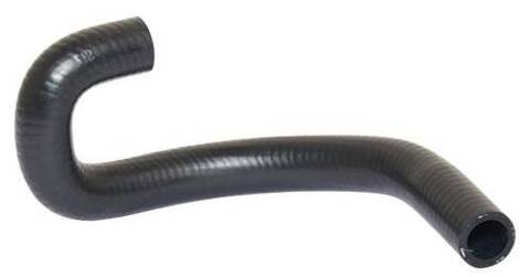 Przewód chłodnicy OPEL ASTRA F 1.4i 1.6i 1337703