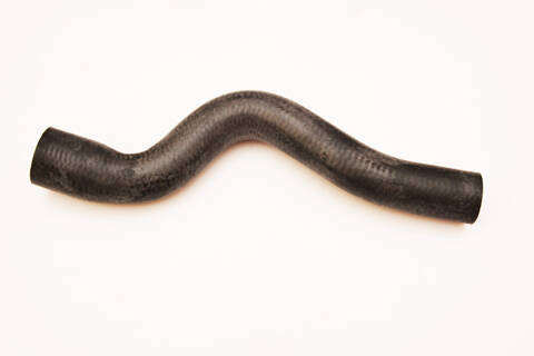 Przewód chłodnicy CITROEN XANTIA 1343HF 1343HF