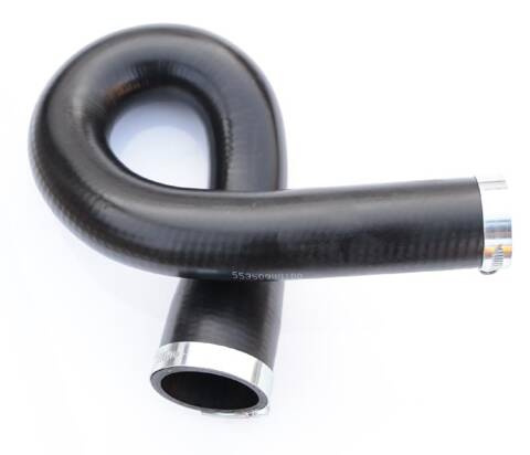 Wąż turbo intercooler ASTRA H 1.3 CDTi 55350898