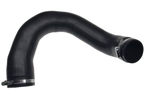 Przewód intercoolera AUDI A6 A7 3.0TDI 4K0145738R