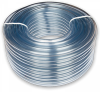 6*1 mm || 6*1 mm / 50m