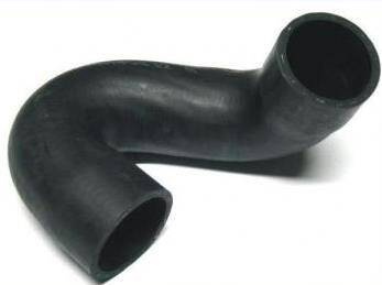 Wąż turbo VW T4 2.5TDI 96-04 701145832A