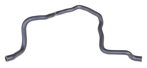 Wąż chłodnicy 16-15mm L-960mm