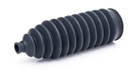 OS.GUM. przek.kier.SPRINTER fi.14x59mm 9014605500