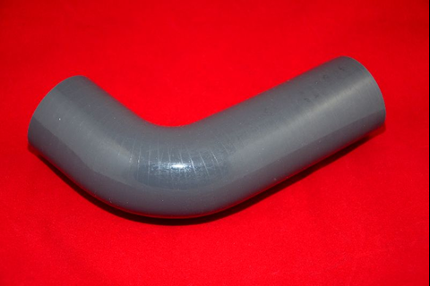 Rura turbo RENAULT SCENIC II 1,9DCI 708730100-3