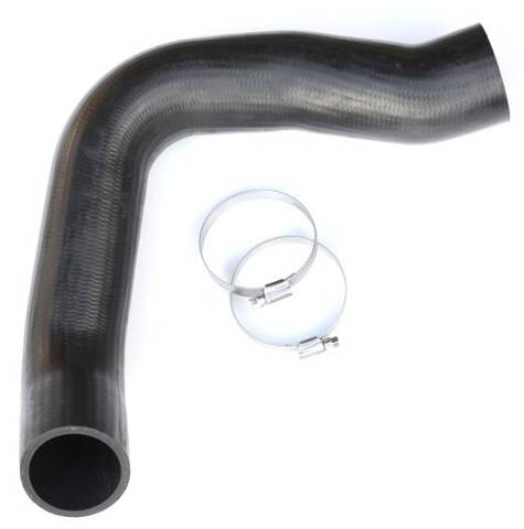 Wąż turbo Mitsubushi Outlander 2.2DID 1505A535