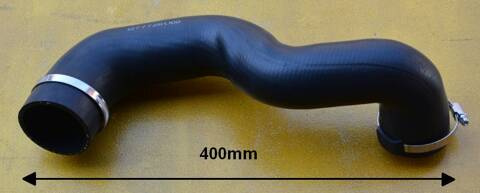 Wąż turbo SAAB 93 1.9TiD 07-11 12777281 12822777