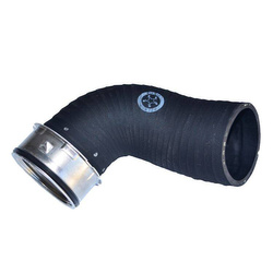 Rura turbo BMW E90 E91 E92 11618506078-2