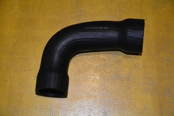 Przewód intercoolera MERCEDES W210 E 2105280782