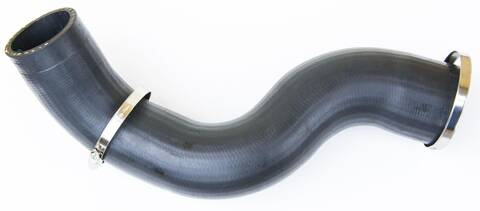 Rura intercoolera NISSAN 2,5 dCI 04-15 14463EC02A