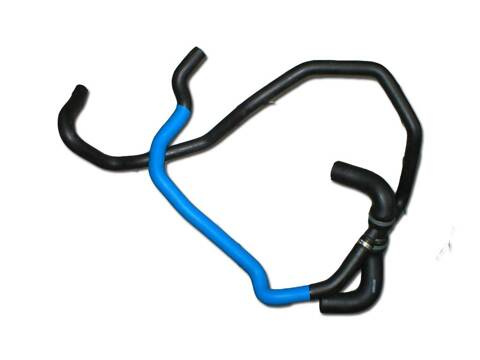 Przewód chłodnicy Fiat Seicento 1.1 MPI 46743818