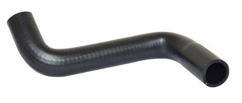 Wąż chłodnicy Ford Mondeo III 1.8i 2.0i 1S718286DG