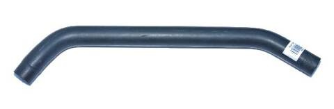 Przewód chłodnicy górny AUDI 80 B4 1.9TDI 91-95