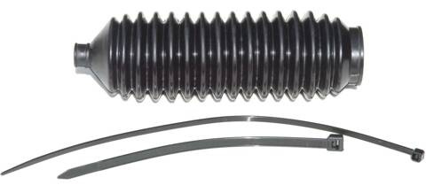 Osłona maglownicy 11x35 mm L-200 mm FORD 1619061