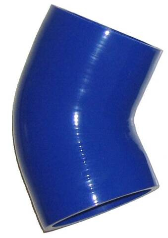 Rura turbo DISCOVERY II 2.5D TD5 98-04 PNH102111