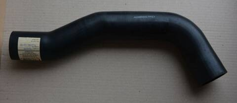 Wąż turbo HONDA ACCORD ROVER 600 620 17225P5TG01