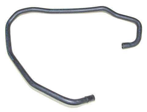 Wąż zbiornika wyrównawczego 18-14x14-18x1150mm