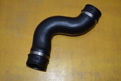 Wąż turbo AUDI SEAT SKODA VW 2.0TDI 1K0145832E
