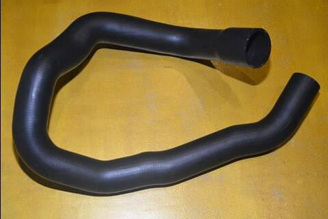 Rura turbo OPEL Astra H GTC OPC  55560466