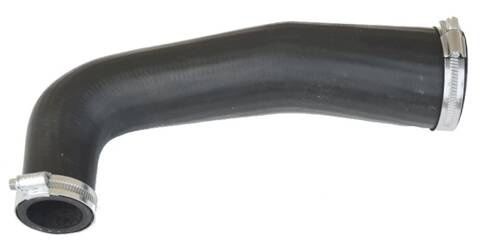 Wąż turbo FIAT BRAVO BRAVA MAREA 1.9 JTD 46462528