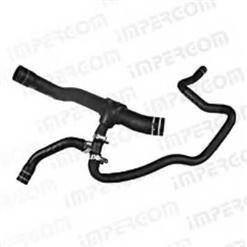 Przewod chlodnicy fi.35x350mm 46770713