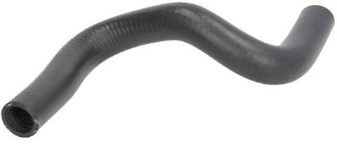 Przewód chłodnicy PEUGEOT 207 CITROEN C3 1343FK