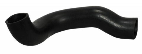 Przewod filtra powietrza LUBLIN 67mm 3352-1109012