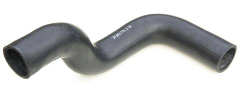 Przewód chłodnicy MAN L M 2000 50 mm 81963010622