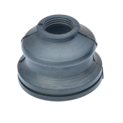 Kolanko gumowe olejoodporne NBR 35mm 210x210mm 45°