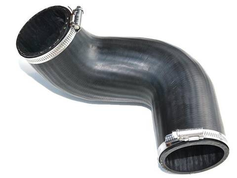 Wąż turbo Renault Mascot 3.0DCI 5010580052