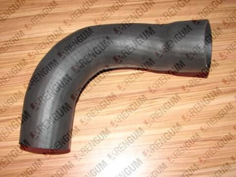 Rura turbo TOYOTA AVENSIS2.0-2.2D4D 1734326023