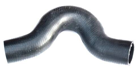 Przewód chłodnicy OPEL VECTRA A 1.6 1.8 1336496