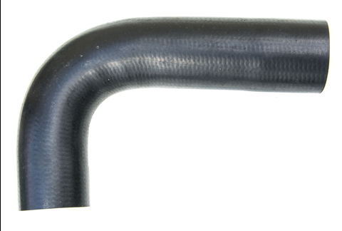 Przewód chłodnicy VOLVO FH 65-60 mm 1665951