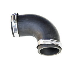 Wąż intercoolera SAAB 900 94-98 9-3 2.0T 4901914