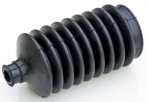 Osłona drążka kierowniczego SKODA Favorit 11x42 mm