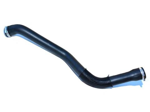 Przewód chłodnicy VECTRA C SIGNUM 1.8 02- 1337626