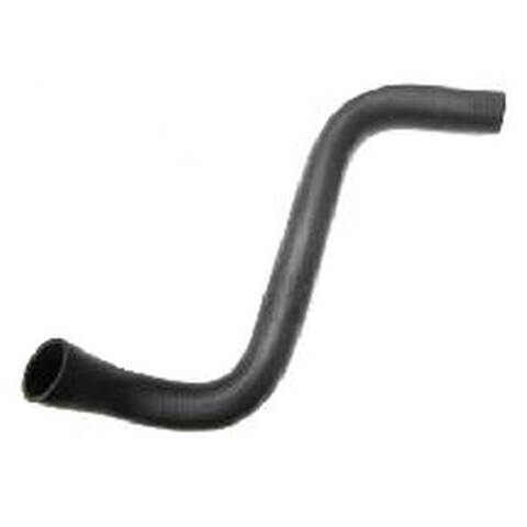 Przewód chłodnicy dolny URSUS C-330 5001-706-3