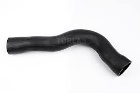 Rura turbo MERCEDES VITO 110 6385281082